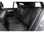 Mercedes-Benz E-klasse Estate 220 d Business Solution AMG 195 PK! NL AUTO! MOOI EN LUXE!