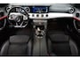 Mercedes-Benz E-klasse Estate 220 d Business Solution AMG 195 PK! NL AUTO! MOOI EN LUXE!