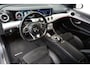 Mercedes-Benz E-klasse Estate 220 d Business Solution AMG 195 PK! NL AUTO! MOOI EN LUXE!