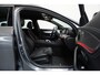 Mercedes-Benz E-klasse Estate 220 d Business Solution AMG 195 PK! NL AUTO! MOOI EN LUXE!