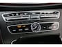 Mercedes-Benz E-klasse Estate 220 d Business Solution AMG 195 PK! NL AUTO! MOOI EN LUXE!