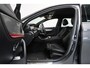 Mercedes-Benz E-klasse Estate 220 d Business Solution AMG 195 PK! NL AUTO! MOOI EN LUXE!