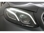 Mercedes-Benz E-klasse Estate 220 d Business Solution AMG 195 PK! NL AUTO! MOOI EN LUXE!