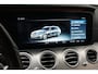 Mercedes-Benz E-klasse Estate 220 d Business Solution AMG 195 PK! NL AUTO! MOOI EN LUXE!