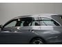 Mercedes-Benz E-klasse Estate 220 d Business Solution AMG 195 PK! NL AUTO! MOOI EN LUXE!