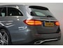 Mercedes-Benz E-klasse Estate 220 d Business Solution AMG 195 PK! NL AUTO! MOOI EN LUXE!