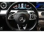 Mercedes-Benz E-klasse Estate 220 d Business Solution AMG 195 PK! NL AUTO! MOOI EN LUXE!