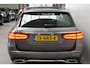 Mercedes-Benz E-klasse Estate 220 d Business Solution AMG 195 PK! NL AUTO! MOOI EN LUXE!