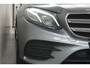 Mercedes-Benz E-klasse Estate 220 d Business Solution AMG 195 PK! NL AUTO! MOOI EN LUXE!
