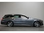 Mercedes-Benz E-klasse Estate 220 d Business Solution AMG 195 PK! NL AUTO! MOOI EN LUXE!