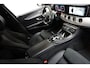 Mercedes-Benz E-klasse Estate 220 d Business Solution AMG 195 PK! NL AUTO! MOOI EN LUXE!