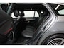 Mercedes-Benz E-klasse Estate 220 d Business Solution AMG 195 PK! NL AUTO! MOOI EN LUXE!