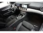 Mercedes-Benz E-klasse Estate 220 d Business Solution AMG 195 PK! NL AUTO! MOOI EN LUXE!