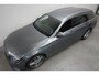 Mercedes-Benz E-klasse Estate 220 d Business Solution AMG 195 PK! NL AUTO! MOOI EN LUXE!