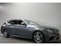 Mercedes-Benz E-klasse Estate 220 d Business Solution AMG 195 PK! NL AUTO! MOOI EN LUXE!
