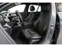 Mercedes-Benz E-klasse Estate 220 d Business Solution AMG 195 PK! NL AUTO! MOOI EN LUXE!