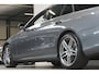 Mercedes-Benz E-klasse Estate 220 d Business Solution AMG 195 PK! NL AUTO! MOOI EN LUXE!