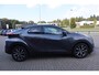 Toyota C-HR HYBRID 140 FIRST EDITION APPLE/ANDROID P-SENSOREN EL-ACHTERKLEP LED 360° CAMERA BLIND-SPOT KEYLESS