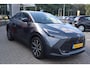 Toyota C-HR HYBRID 140 FIRST EDITION APPLE/ANDROID P-SENSOREN EL-ACHTERKLEP LED 360° CAMERA BLIND-SPOT KEYLESS