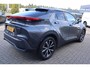 Toyota C-HR HYBRID 140 FIRST EDITION APPLE/ANDROID P-SENSOREN EL-ACHTERKLEP LED 360° CAMERA BLIND-SPOT KEYLESS