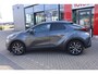 Toyota C-HR HYBRID 140 FIRST EDITION APPLE/ANDROID P-SENSOREN EL-ACHTERKLEP LED 360° CAMERA BLIND-SPOT KEYLESS