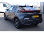 Toyota C-HR HYBRID 140 FIRST EDITION APPLE/ANDROID P-SENSOREN EL-ACHTERKLEP LED 360° CAMERA BLIND-SPOT KEYLESS