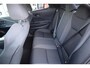 Toyota C-HR HYBRID 140 FIRST EDITION APPLE/ANDROID P-SENSOREN EL-ACHTERKLEP LED 360° CAMERA BLIND-SPOT KEYLESS