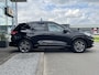 Ford Kuga 2.5 PHEV ST-Line | Cruise Control | Climate Control | Panoramadak | Achteruitrijcamera | Stoelverwarming Voorstoelen | Apple Carplay/ Android auto |