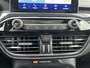 Ford Kuga 2.5 PHEV ST-Line | Cruise Control | Climate Control | Panoramadak | Achteruitrijcamera | Stoelverwarming Voorstoelen | Apple Carplay/ Android auto |