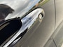 Ford Kuga 2.5 PHEV ST-Line | Cruise Control | Climate Control | Panoramadak | Achteruitrijcamera | Stoelverwarming Voorstoelen | Apple Carplay/ Android auto |