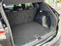 Ford Kuga 2.5 PHEV ST-Line | Cruise Control | Climate Control | Panoramadak | Achteruitrijcamera | Stoelverwarming Voorstoelen | Apple Carplay/ Android auto |
