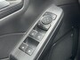 Ford Kuga 2.5 PHEV ST-Line | Cruise Control | Climate Control | Panoramadak | Achteruitrijcamera | Stoelverwarming Voorstoelen | Apple Carplay/ Android auto |