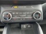 Ford Kuga 2.5 PHEV ST-Line | Cruise Control | Climate Control | Panoramadak | Achteruitrijcamera | Stoelverwarming Voorstoelen | Apple Carplay/ Android auto |