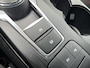 Ford Kuga 2.5 PHEV ST-Line | Cruise Control | Climate Control | Panoramadak | Achteruitrijcamera | Stoelverwarming Voorstoelen | Apple Carplay/ Android auto |