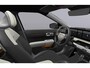 Kia EV4 GT-PlusLine 81.4 kWh | Vegan lederen bekleding | Glazen schuif-/kanteldak | 360°-camera | Head-up display | 19-inch lichtmetalen velgen