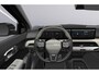 Kia EV4 GT-PlusLine 81.4 kWh | Vegan lederen bekleding | Glazen schuif-/kanteldak | 360°-camera | Head-up display | 19-inch lichtmetalen velgen
