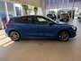 Ford Focus 1.0 EcoBoost Hybrid ST Line X Business