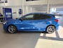 Ford Focus 1.0 EcoBoost Hybrid ST Line X Business