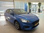 Ford Focus 1.0 EcoBoost Hybrid ST Line X Business