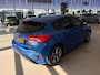 Ford Focus 1.0 EcoBoost Hybrid ST Line X Business