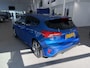 Ford Focus 1.0 EcoBoost Hybrid ST Line X Business