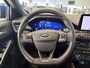 Ford Focus 1.0 EcoBoost Hybrid ST Line X Business