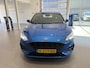 Ford Focus 1.0 EcoBoost Hybrid ST Line X Business