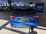 Ford Focus 1.0 EcoBoost Hybrid ST Line X Business