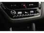 Toyota Corolla Cross Hybrid 200 Dynamic | Apple Carplay/Android Auto |