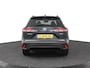 Toyota Corolla Cross Hybrid 200 Dynamic | Apple Carplay/Android Auto |