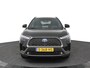 Toyota Corolla Cross Hybrid 200 Dynamic | Apple Carplay/Android Auto |