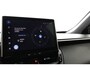Toyota Corolla Cross Hybrid 200 Dynamic | Apple Carplay/Android Auto |