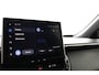 Toyota Corolla Cross Hybrid 200 Dynamic | Apple Carplay/Android Auto |