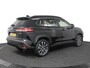 Toyota Corolla Cross Hybrid 200 Dynamic | Apple Carplay/Android Auto |